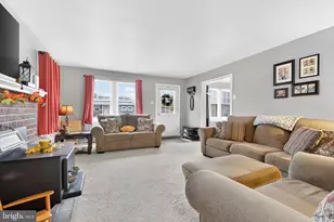 11 Clayton Ave, Lancaster, PA 17602 - Photo 9