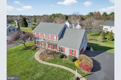 35 Old Post Lane, Lititz, PA 17543 - Photo 49