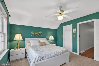 35 Old Post Lane, Lititz, PA 17543 - Photo 45