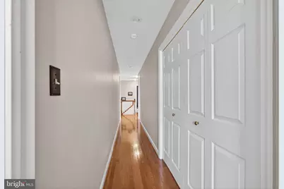 35 Old Post Lane, Lititz, PA 17543 - Photo 29