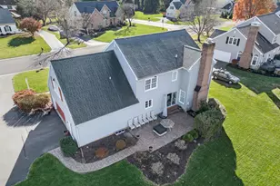 35 Old Post Ln, Lititz, PA 17543 - Photo 59