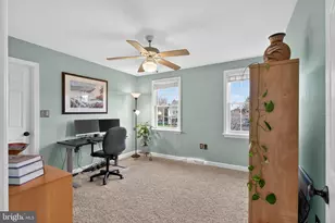 35 Old Post Ln, Lititz, PA 17543 - Photo 41