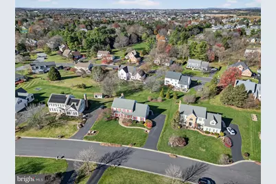 35 Old Post Lane, Lititz, PA 17543 - Photo 51