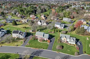 35 Old Post Ln, Lititz, PA 17543 - Photo 51