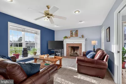 35 Old Post Lane, Lititz, PA 17543 - Photo 3