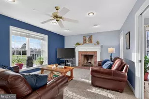 35 Old Post Ln, Lititz, PA 17543 - Photo 3