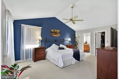 35 Old Post Lane, Lititz, PA 17543 - Photo 33