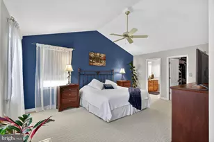 35 Old Post Ln, Lititz, PA 17543 - Photo 33