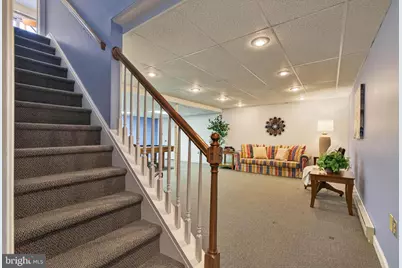 35 Old Post Lane, Lititz, PA 17543 - Photo 23