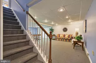 35 Old Post Ln, Lititz, PA 17543 - Photo 23