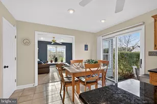 35 Old Post Ln, Lititz, PA 17543 - Photo 17