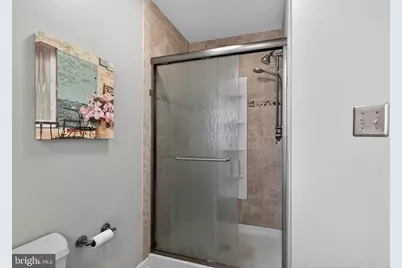 35 Old Post Lane, Lititz, PA 17543 - Photo 37