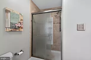 35 Old Post Ln, Lititz, PA 17543 - Photo 37