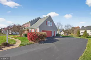 35 Old Post Ln, Lititz, PA 17543 - Photo 53