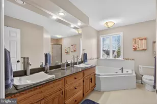 35 Old Post Ln, Lititz, PA 17543 - Photo 35