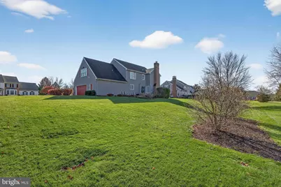 35 Old Post Lane, Lititz, PA 17543 - Photo 57
