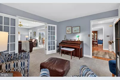 35 Old Post Lane, Lititz, PA 17543 - Photo 13