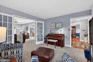 35 Old Post Ln, Lititz, PA 17543 - Photo 13