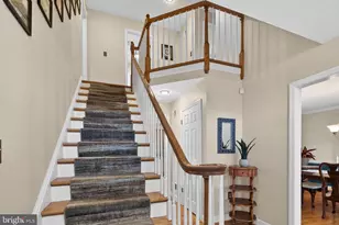 35 Old Post Ln, Lititz, PA 17543 - Photo 9