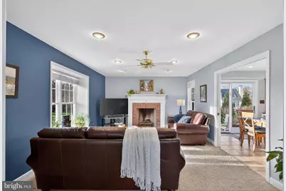 35 Old Post Lane, Lititz, PA 17543 - Photo 15