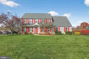 35 Old Post Ln, Lititz, PA 17543 - Photo 47