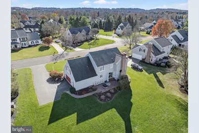 35 Old Post Lane, Lititz, PA 17543 - Photo 61