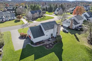 35 Old Post Ln, Lititz, PA 17543 - Photo 61