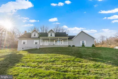297 Orchard Road, Mohnton, PA 19540 - Photo 1