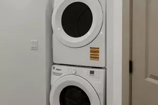 608 N Plum St, Lancaster, PA 17602 - Photo 47