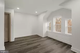 608 N Plum St, Lancaster, PA 17602 - Photo 51