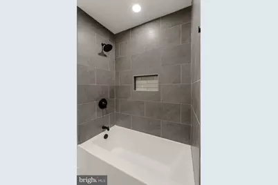 608 N Plum Street, Lancaster, PA 17602 - Photo 55