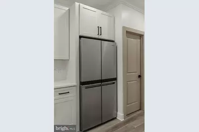 608 N Plum Street, Lancaster, PA 17602 - Photo 17