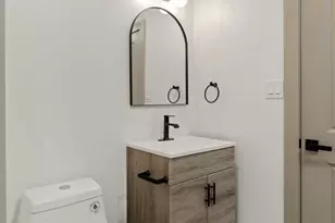 608 N Plum St, Lancaster, PA 17602 - Photo 53