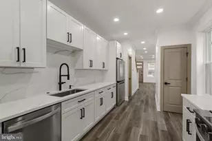 608 N Plum St, Lancaster, PA 17602 - Photo 15