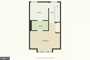 608 N Plum St, Lancaster, PA 17602 - Photo 71