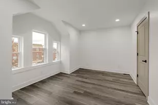 608 N Plum St, Lancaster, PA 17602 - Photo 49