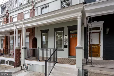 608 N Plum Street, Lancaster, PA 17602 - Photo 63