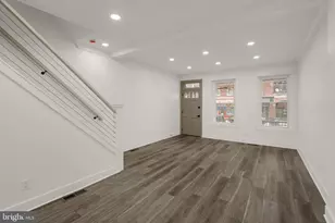 608 N Plum St, Lancaster, PA 17602 - Photo 7