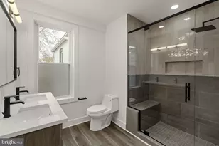 608 N Plum St, Lancaster, PA 17602 - Photo 33