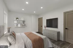 608 N Plum St, Lancaster, PA 17602 - Photo 29