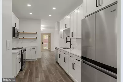 608 N Plum Street, Lancaster, PA 17602 - Photo 9