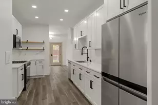 608 N Plum St, Lancaster, PA 17602 - Photo 9