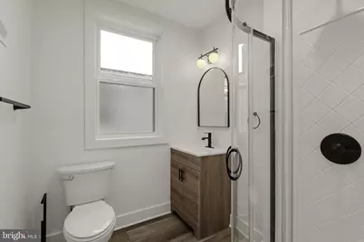 608 N Plum Street, Lancaster, PA 17602 - Photo 43