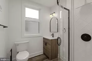 608 N Plum St, Lancaster, PA 17602 - Photo 43