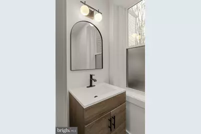 608 N Plum Street, Lancaster, PA 17602 - Photo 25