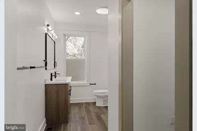 608 N Plum Street, Lancaster, PA 17602 - Photo 31