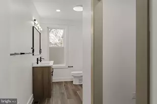 608 N Plum St, Lancaster, PA 17602 - Photo 31