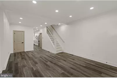 608 N Plum Street, Lancaster, PA 17602 - Photo 5