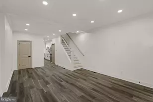 608 N Plum St, Lancaster, PA 17602 - Photo 5