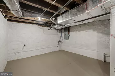 608 N Plum Street, Lancaster, PA 17602 - Photo 61